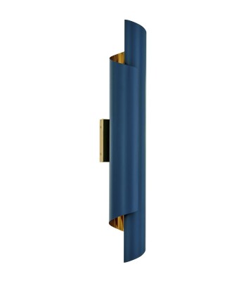 Kalco Piaga Wall Sconce 514721PBN