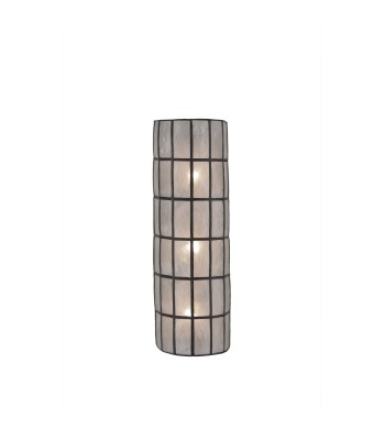 Kalco Sanibel Wall Sconce 514921MB