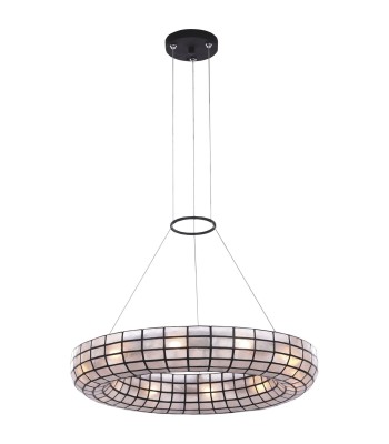 Kalco Sanibel Ceiling Pendant 514955MB