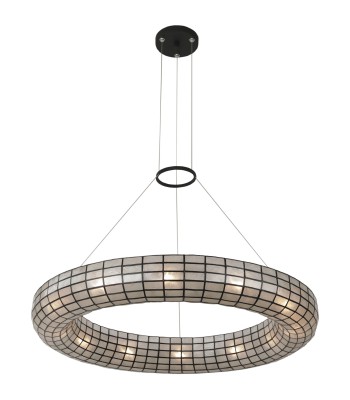 Kalco Sanibel Ceiling Pendant 514956MB