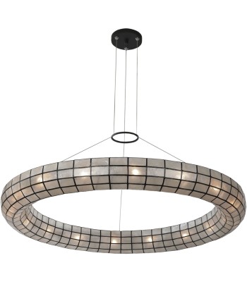 Kalco Sanibel Ceiling Pendant 514957MB