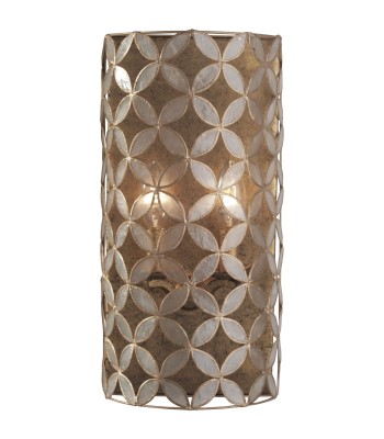 Kalco Maurelle Wall Sconce 515021OL