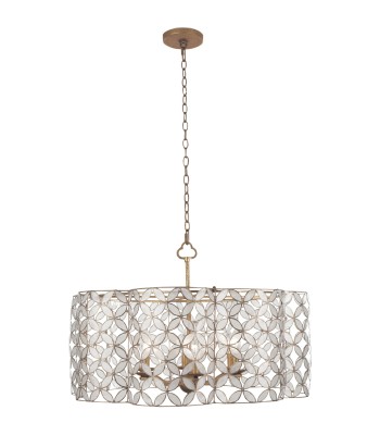 Kalco Maurelle Ceiling Pendant 515050OL