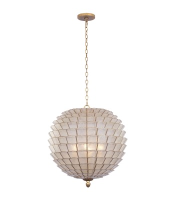 Kalco Samal Ceiling Pendant 515155OL