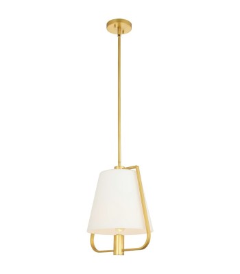 Kalco Marco Ceiling Pendant 516055WB