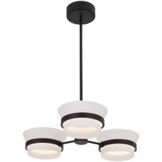 Kalco Anel Chandelier 517371MB