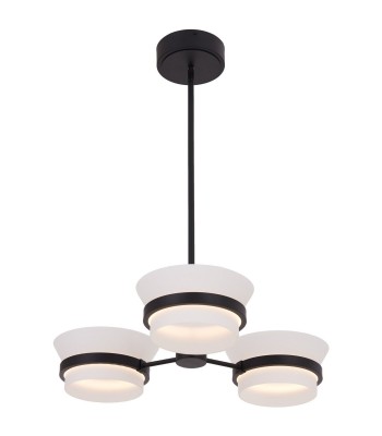 Kalco Anel Chandelier 517371MB