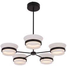 Kalco Anel Chandelier 517372MB