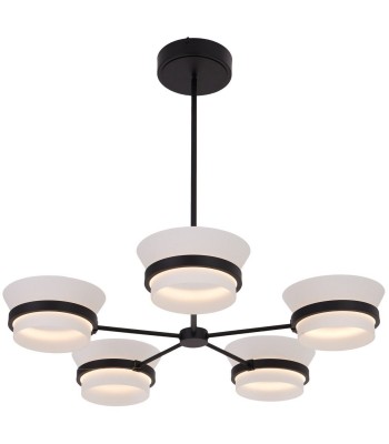 Kalco Anel Chandelier 517372MB