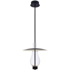 Kalco Hugo Ceiling Pendant 517555MB