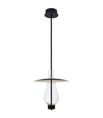 Kalco Hugo Ceiling Pendant 517555MB