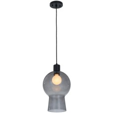 Kalco Cores Ceiling Pendant 517911MB