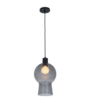 Kalco Cores Ceiling Pendant 517911MB