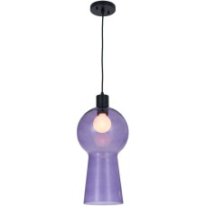 Kalco Cores Ceiling Pendant 517912MB