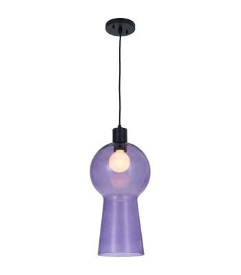 Kalco Cores Ceiling Pendant 517912MB