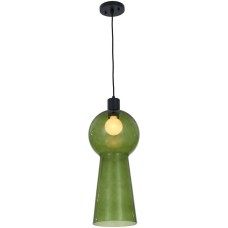 Kalco Cores Ceiling Pendant 517913MB