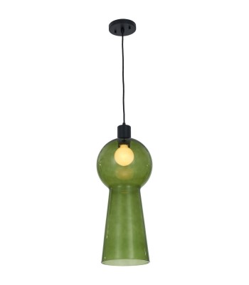 Kalco Cores Ceiling Pendant 517913MB