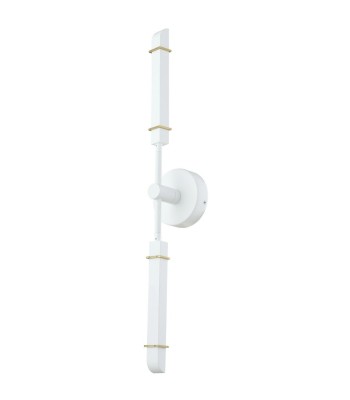 Kalco Concorde Wall Sconce 517921SBW