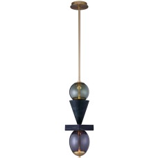 Kalco Demi Ceiling Pendant 518755WB