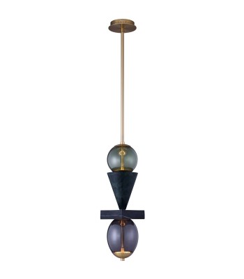 Kalco Demi Ceiling Pendant 518755WB