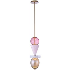 Kalco Demi Ceiling Pendant 518756WB
