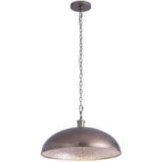 Kalco Emblem Ceiling Pendant 520455PAB