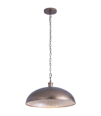 Kalco Emblem Ceiling Pendant 520455PAB