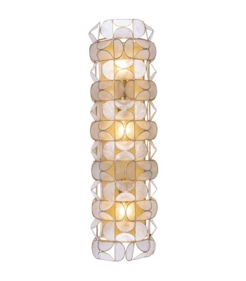 Kalco Crescent Wall Sconce 520521OL