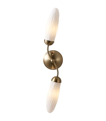Kalco Crest Wall Sconce 520622WB