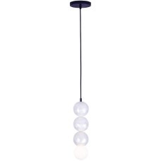 Kalco Pearls Ceiling Pendant 522011MB