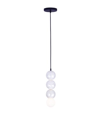Kalco Pearls Ceiling Pendant 522011MB
