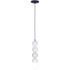Kalco Pearls Ceiling Pendant 522012MB