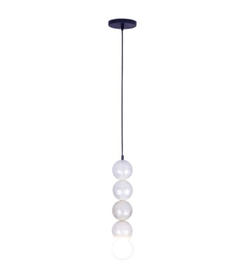 Kalco Pearls Ceiling Pendant 522012MB
