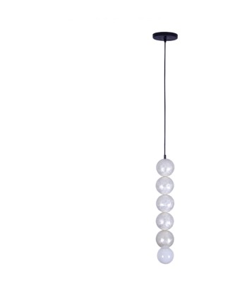 Kalco Pearls Ceiling Pendant 522013MB
