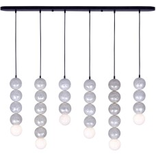 Kalco Pearls Island Light 522066MB