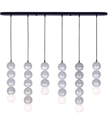 Kalco Pearls Island Light 522066MB