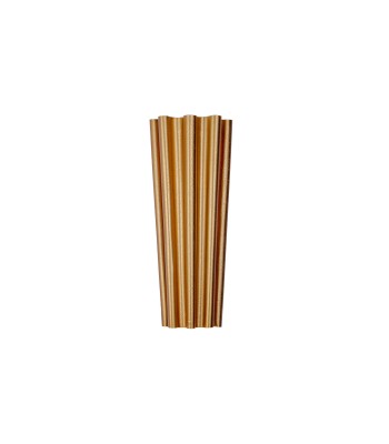 Kalco Ripple Wall Sconce 522823BGL