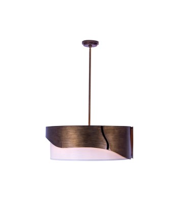 Kalco Midway Ceiling Pendant 523056BGD