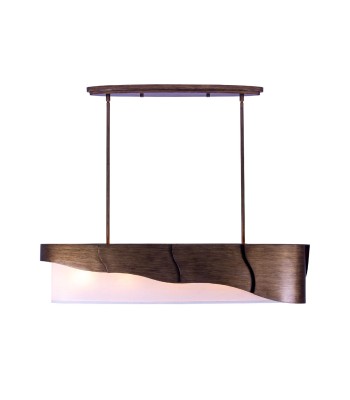 Kalco Midway Ceiling Pendant 523065BGD