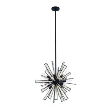 Kalco Radiance Ceiling Pendant 523755MB