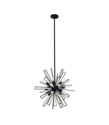 Kalco Radiance Ceiling Pendant 523755MB
