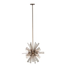 Kalco Radiance Ceiling Pendant 523755PAB