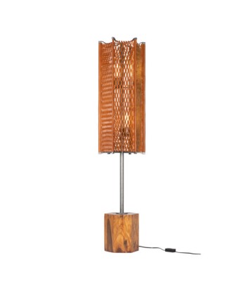 Kalco Plexus Floor Lamp 524795GPH