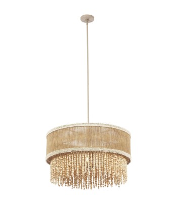 Kalco Naturale Ceiling Pendant 524855JT