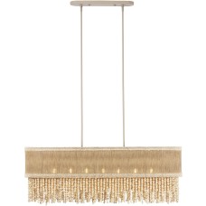 Kalco Naturale Island Light 524861JT