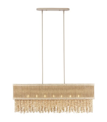 Kalco Naturale Island Light 524861JT