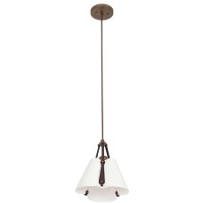 Kalco Embrace Ceiling Pendant 525211PAB