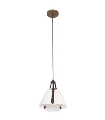Kalco Embrace Ceiling Pendant 525211PAB