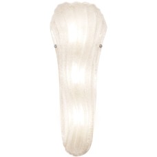 Kalco Croydon Wall Sconce 5675SL-CLR