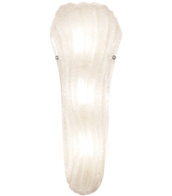 Kalco Croydon Wall Sconce 5675SL-CLR